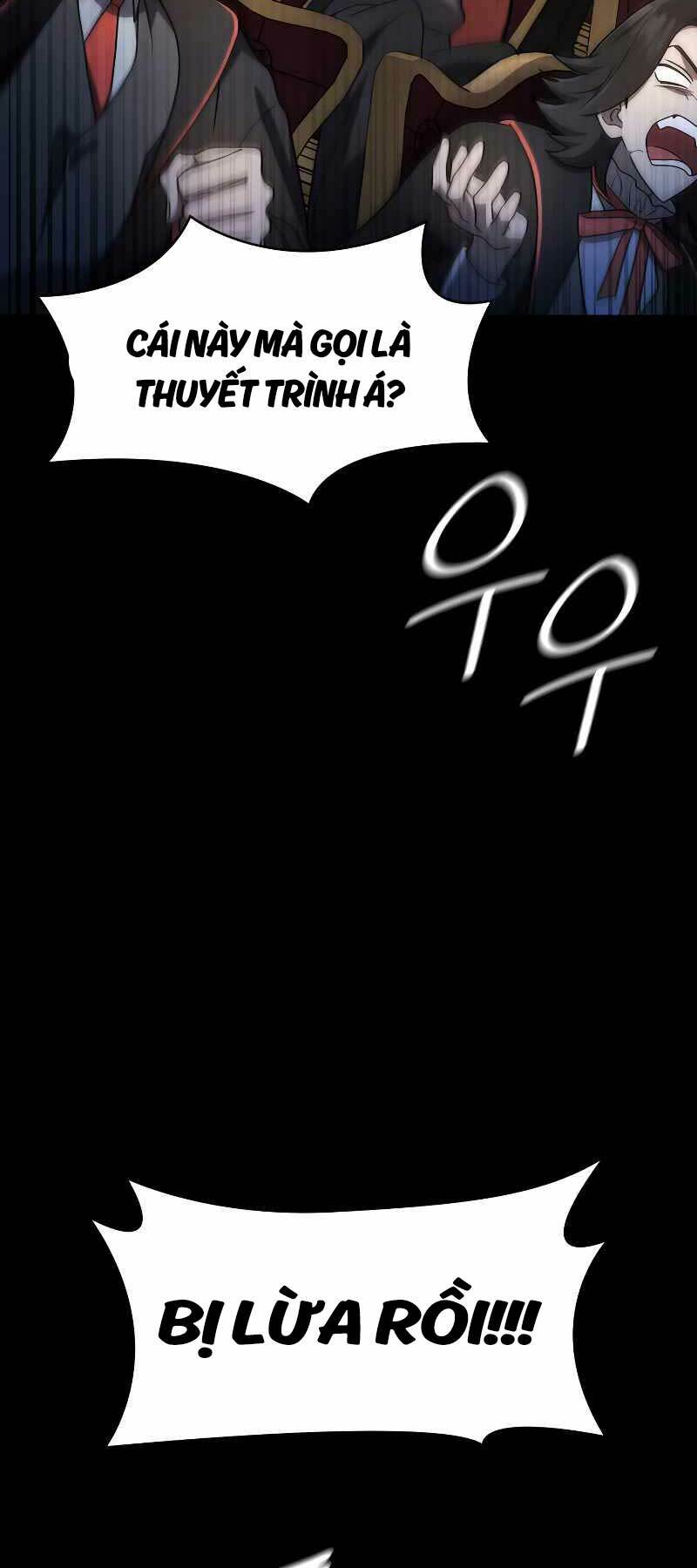 Đại Pháp Sư Toàn Năng - Chapter 55 - Page 79