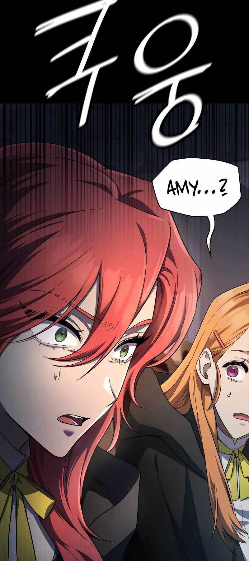 Đại Pháp Sư Toàn Năng - Chapter 55 - Page 80