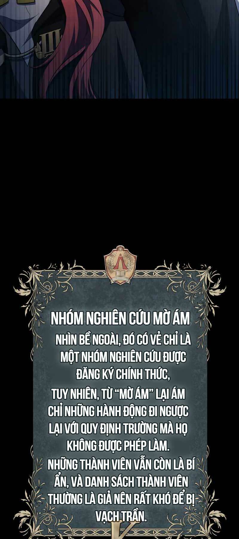 Đại Pháp Sư Toàn Năng - Chapter 55 - Page 81