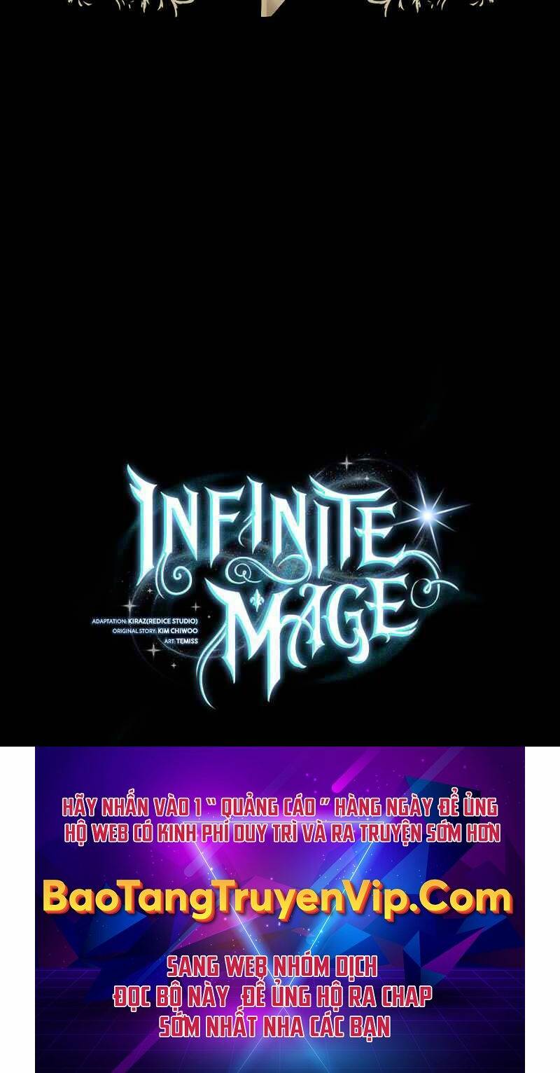 Đại Pháp Sư Toàn Năng - Chapter 55 - Page 82