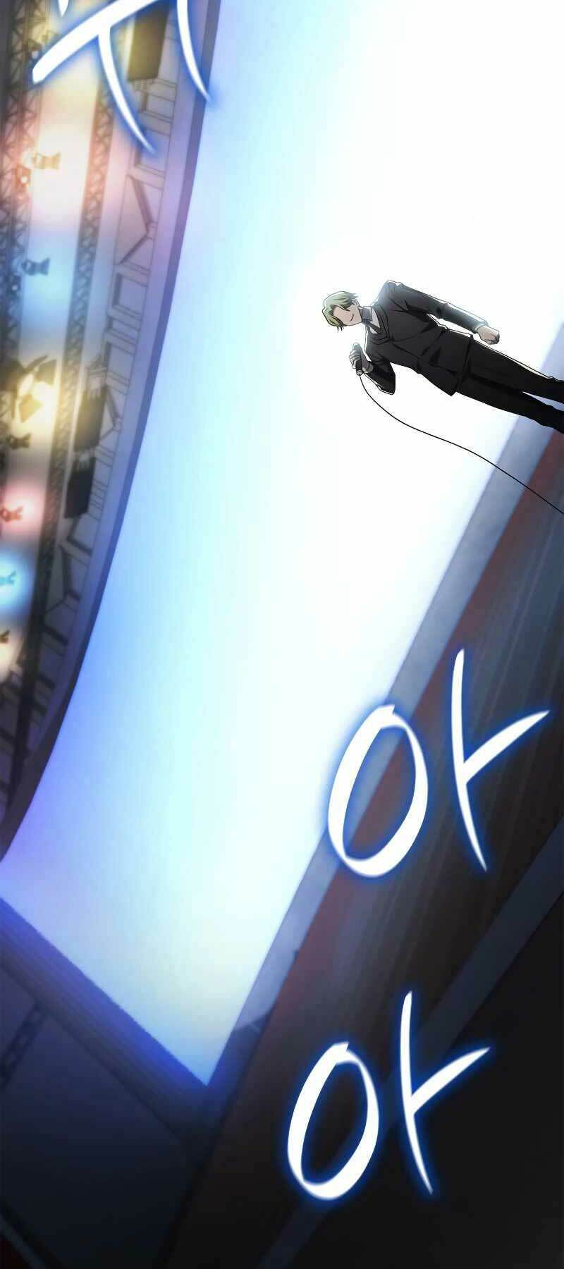 Đại Pháp Sư Toàn Năng - Chapter 56 - Page 10