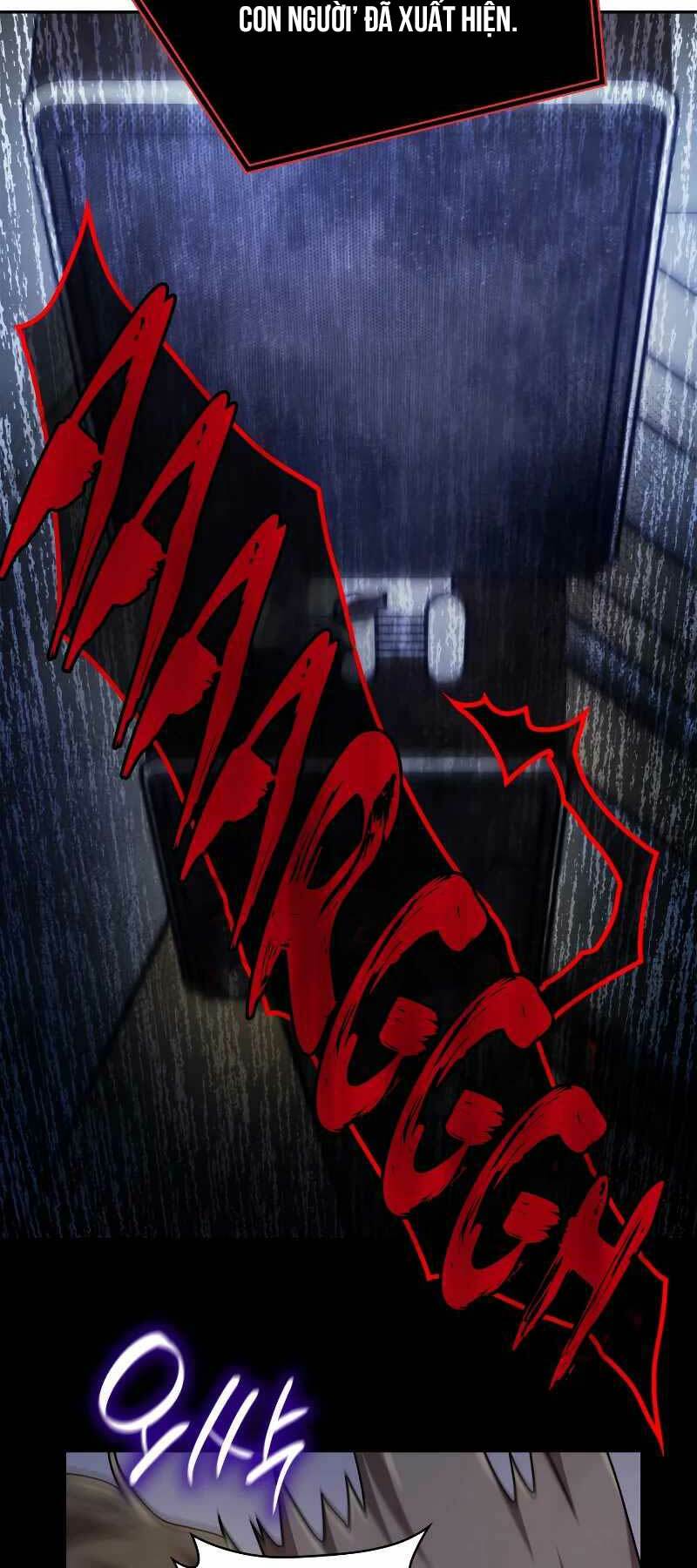 Đại Pháp Sư Toàn Năng - Chapter 56 - Page 19