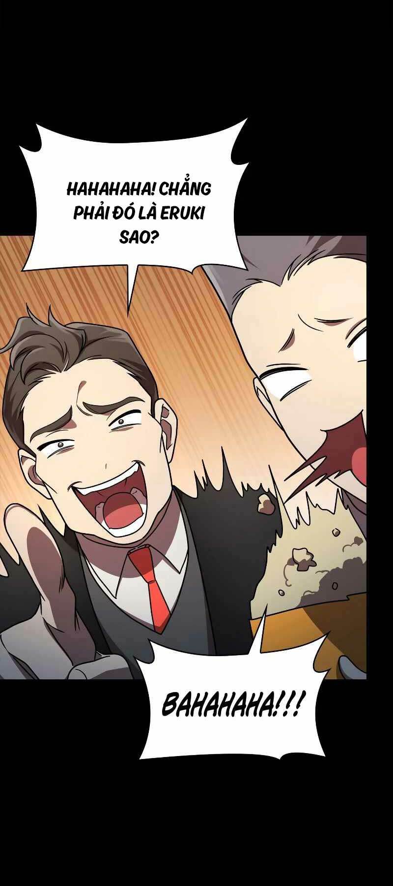 Đại Pháp Sư Toàn Năng - Chapter 56 - Page 23