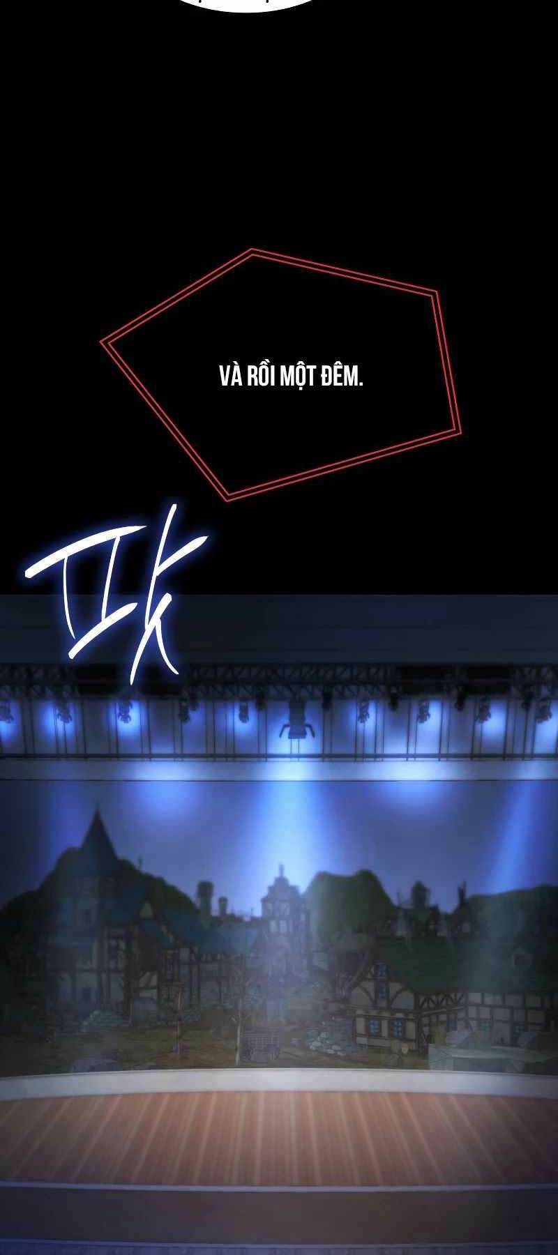 Đại Pháp Sư Toàn Năng - Chapter 56 - Page 26