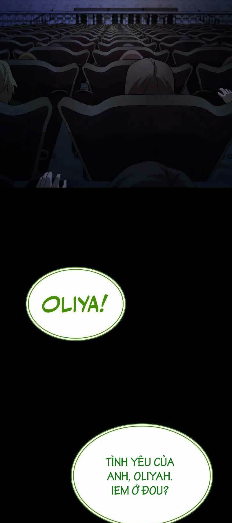 Đại Pháp Sư Toàn Năng - Chapter 56 - Page 27