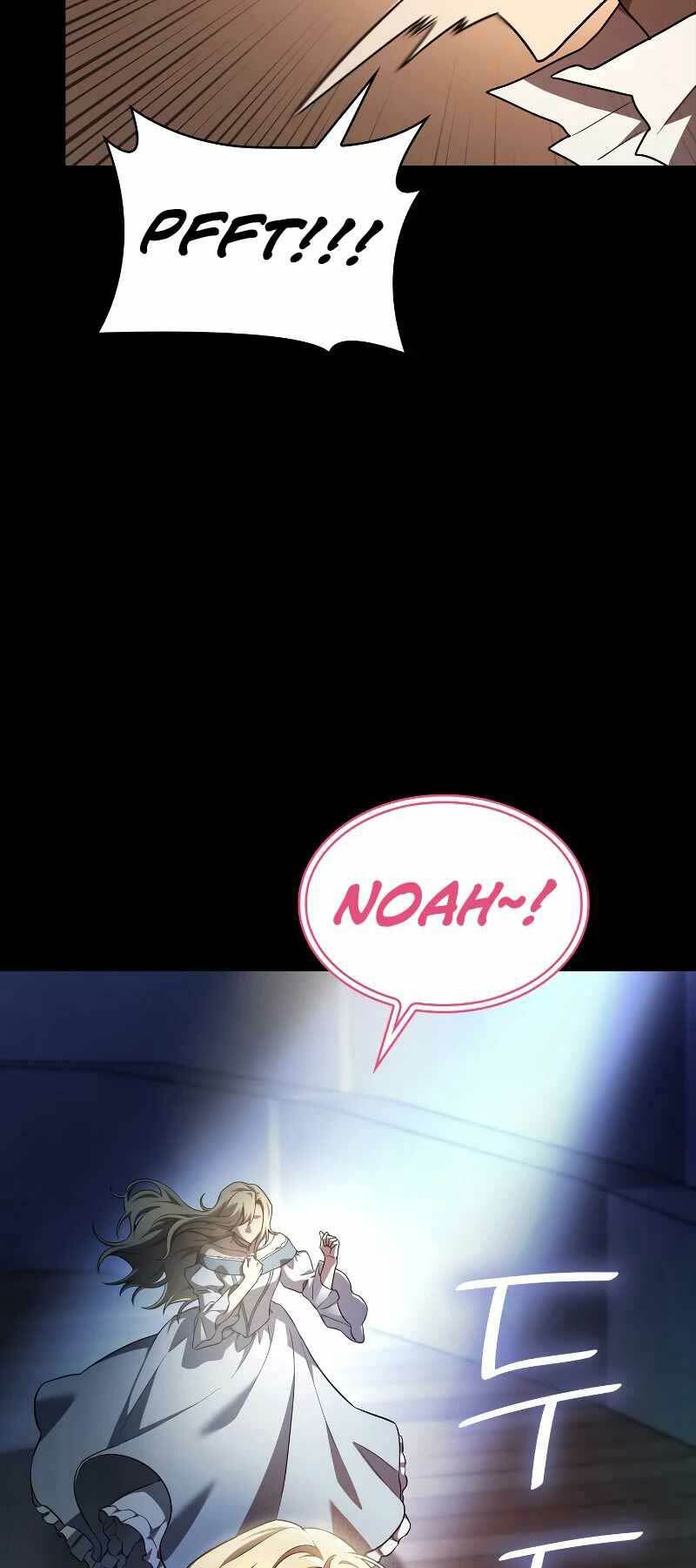 Đại Pháp Sư Toàn Năng - Chapter 56 - Page 31