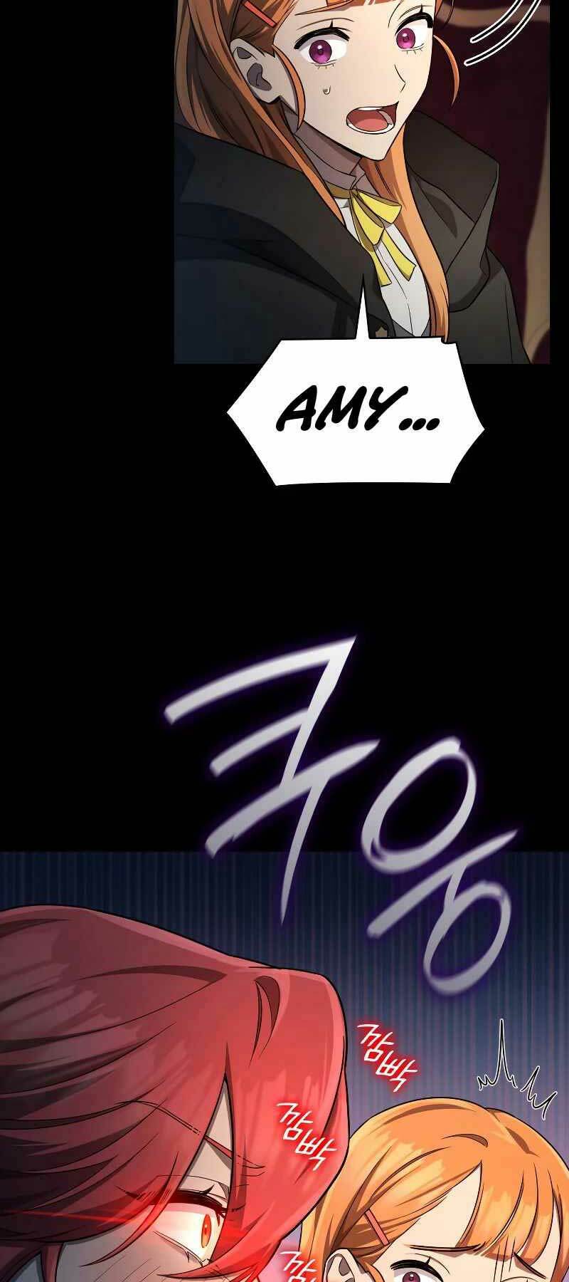 Đại Pháp Sư Toàn Năng - Chapter 56 - Page 35