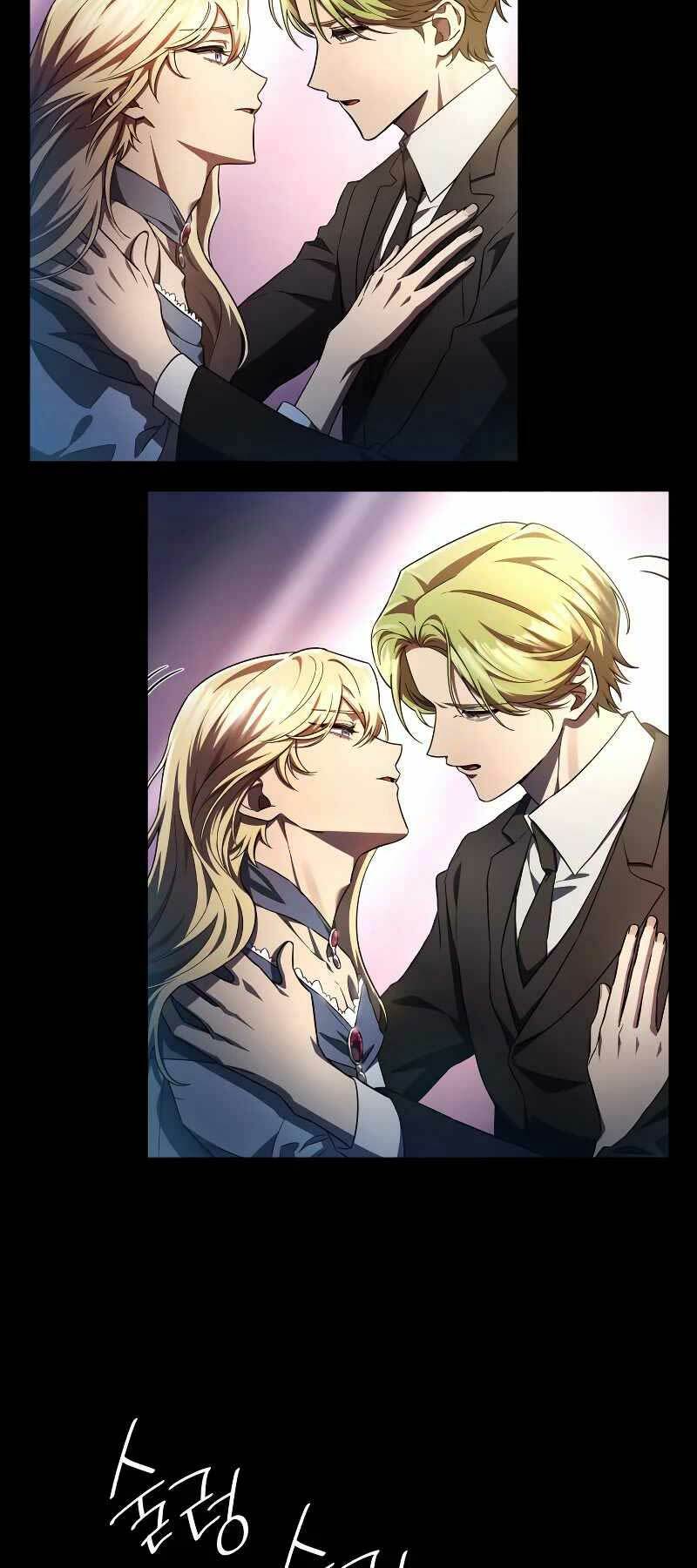 Đại Pháp Sư Toàn Năng - Chapter 56 - Page 38