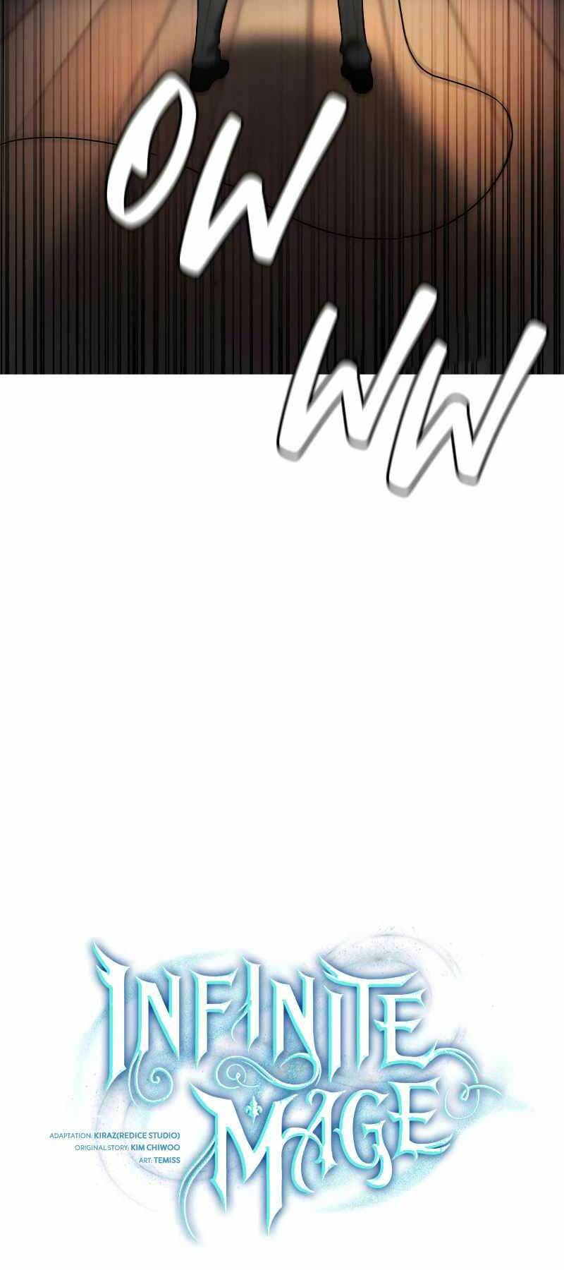 Đại Pháp Sư Toàn Năng - Chapter 56 - Page 3