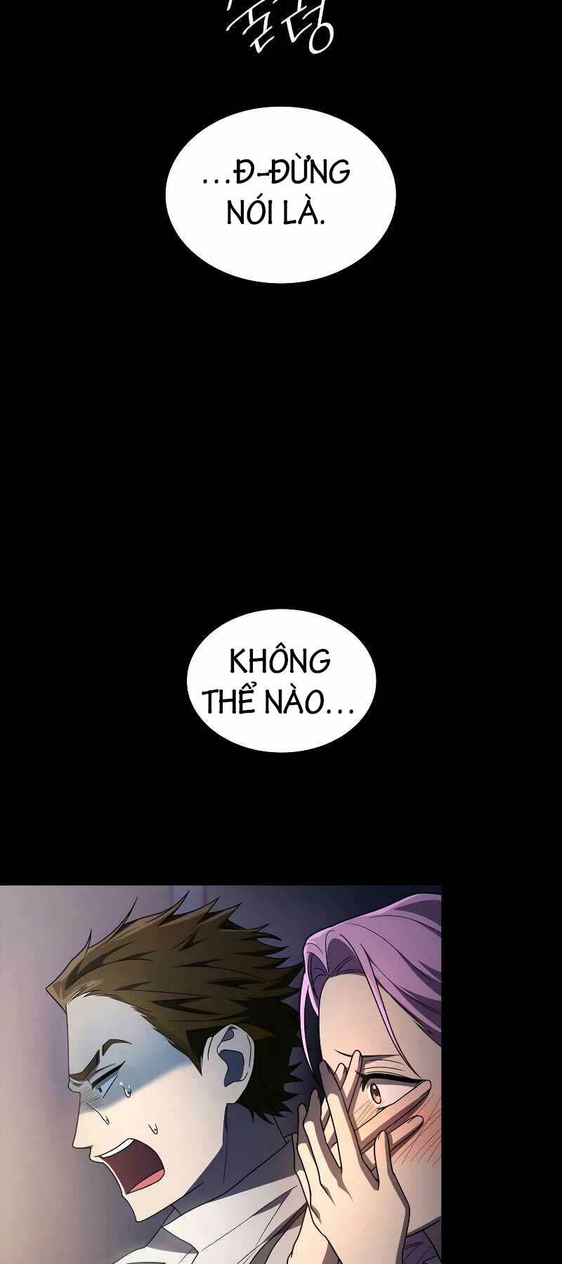 Đại Pháp Sư Toàn Năng - Chapter 56 - Page 39