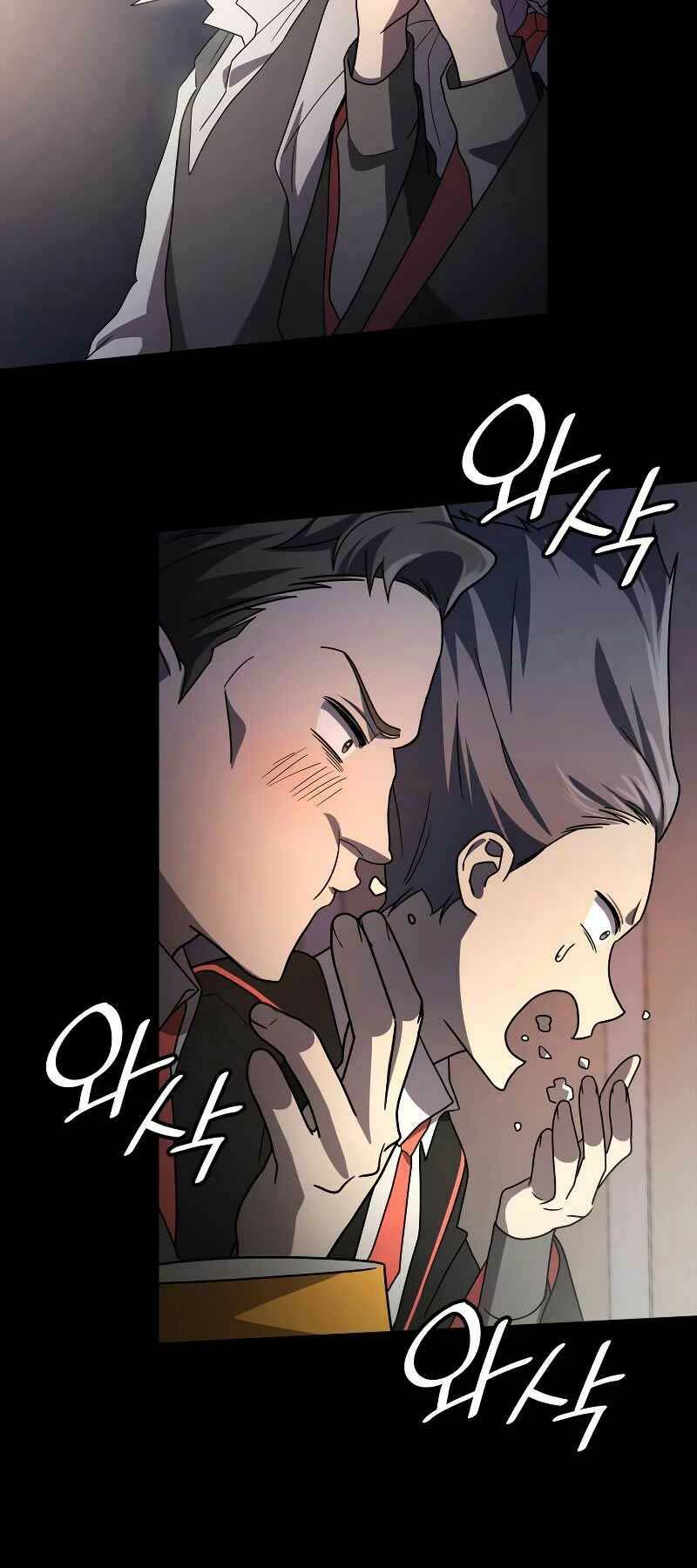 Đại Pháp Sư Toàn Năng - Chapter 56 - Page 40