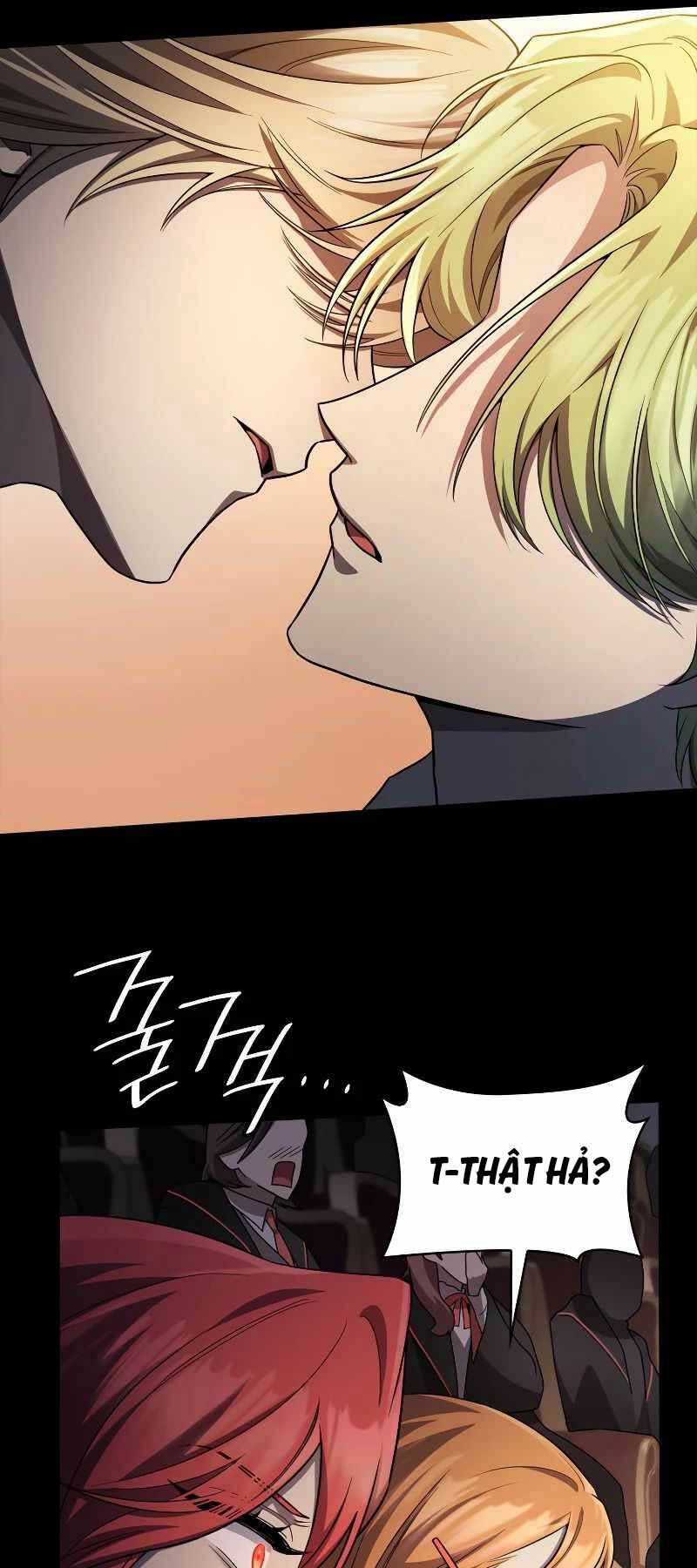 Đại Pháp Sư Toàn Năng - Chapter 56 - Page 41