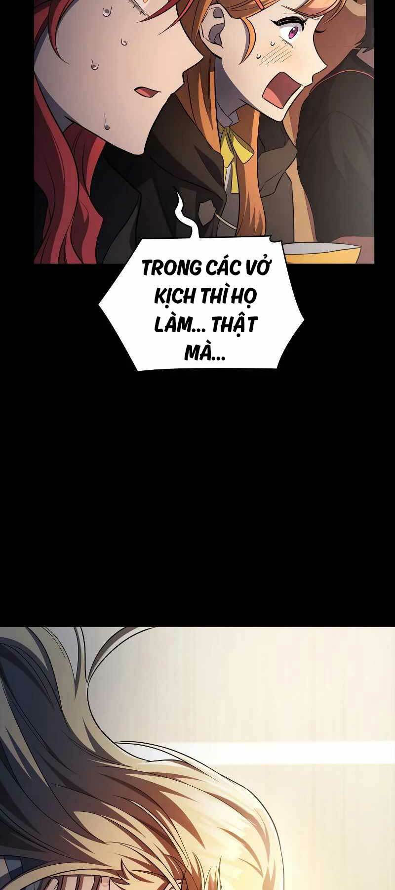 Đại Pháp Sư Toàn Năng - Chapter 56 - Page 42