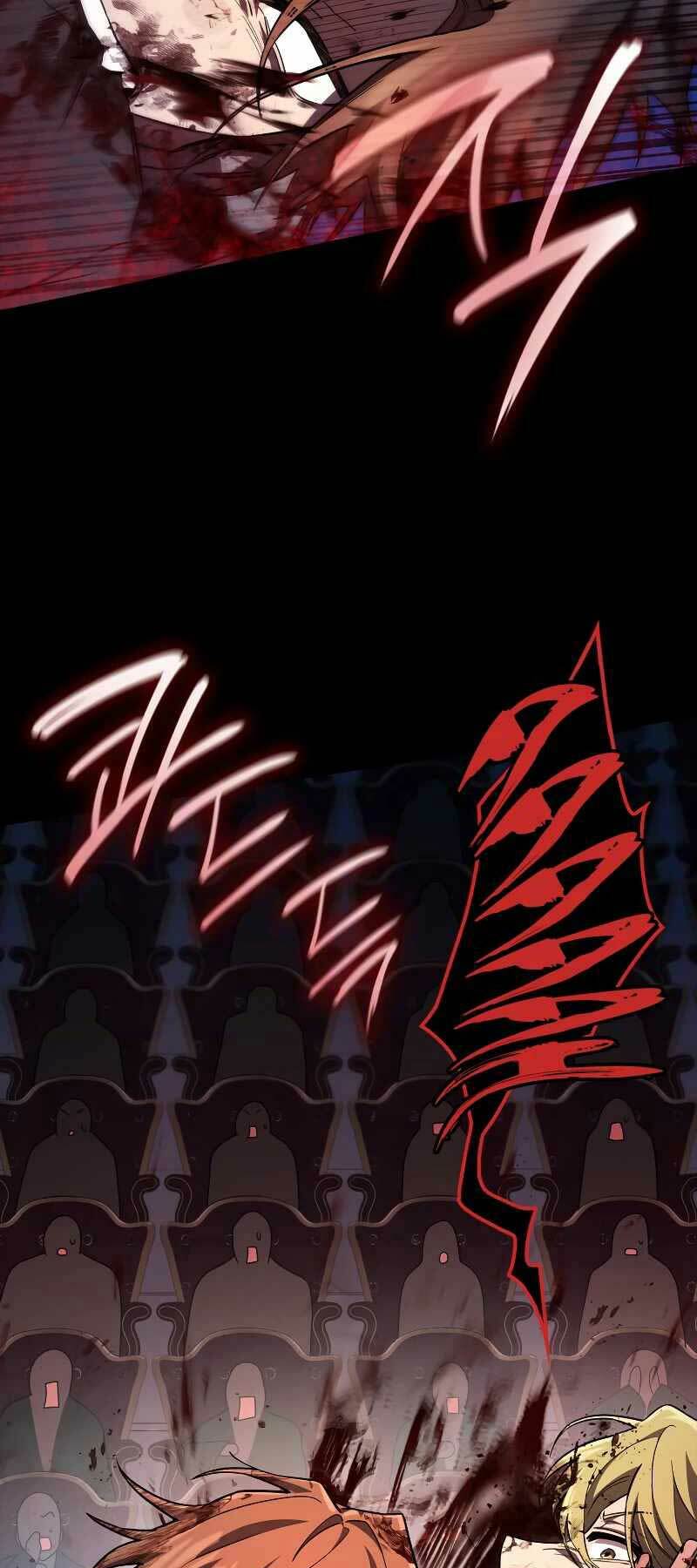 Đại Pháp Sư Toàn Năng - Chapter 56 - Page 45