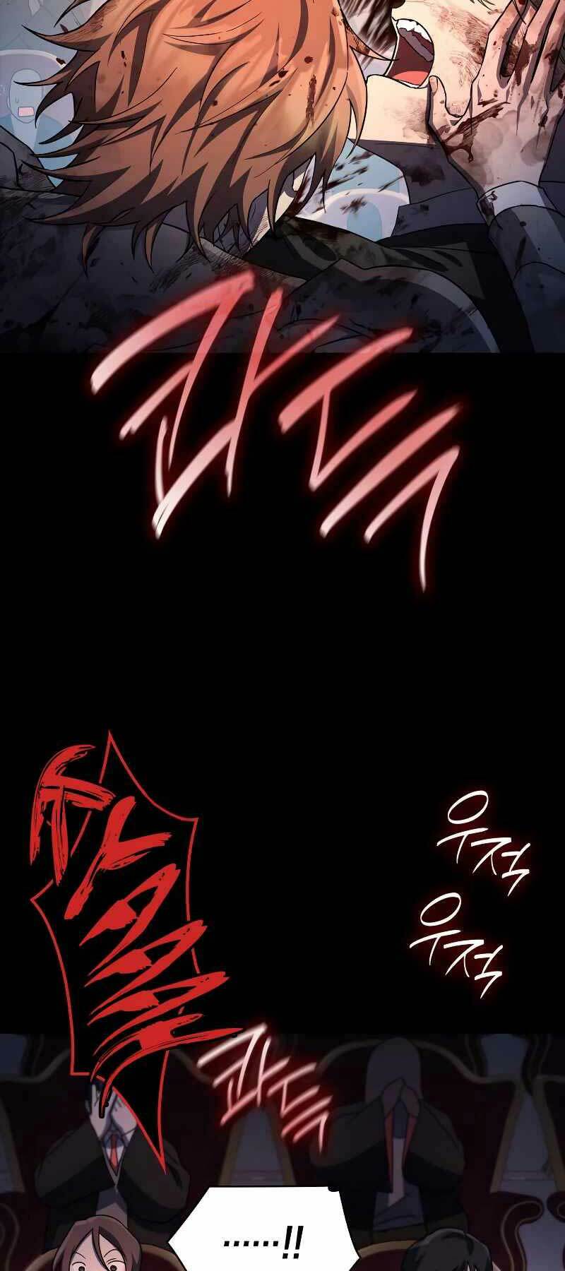 Đại Pháp Sư Toàn Năng - Chapter 56 - Page 46