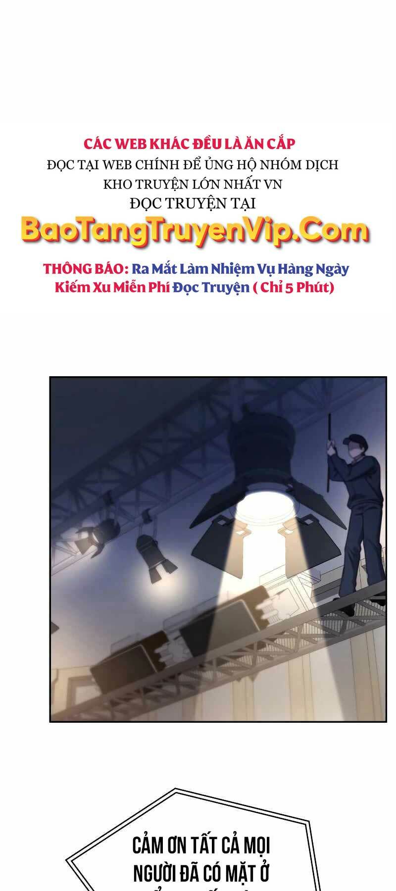 Đại Pháp Sư Toàn Năng - Chapter 56 - Page 4