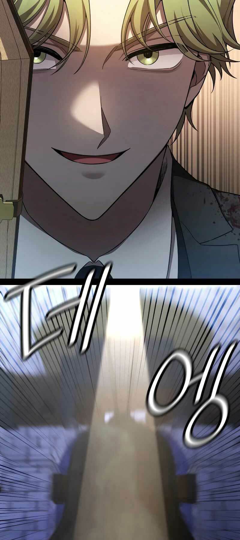 Đại Pháp Sư Toàn Năng - Chapter 56 - Page 54