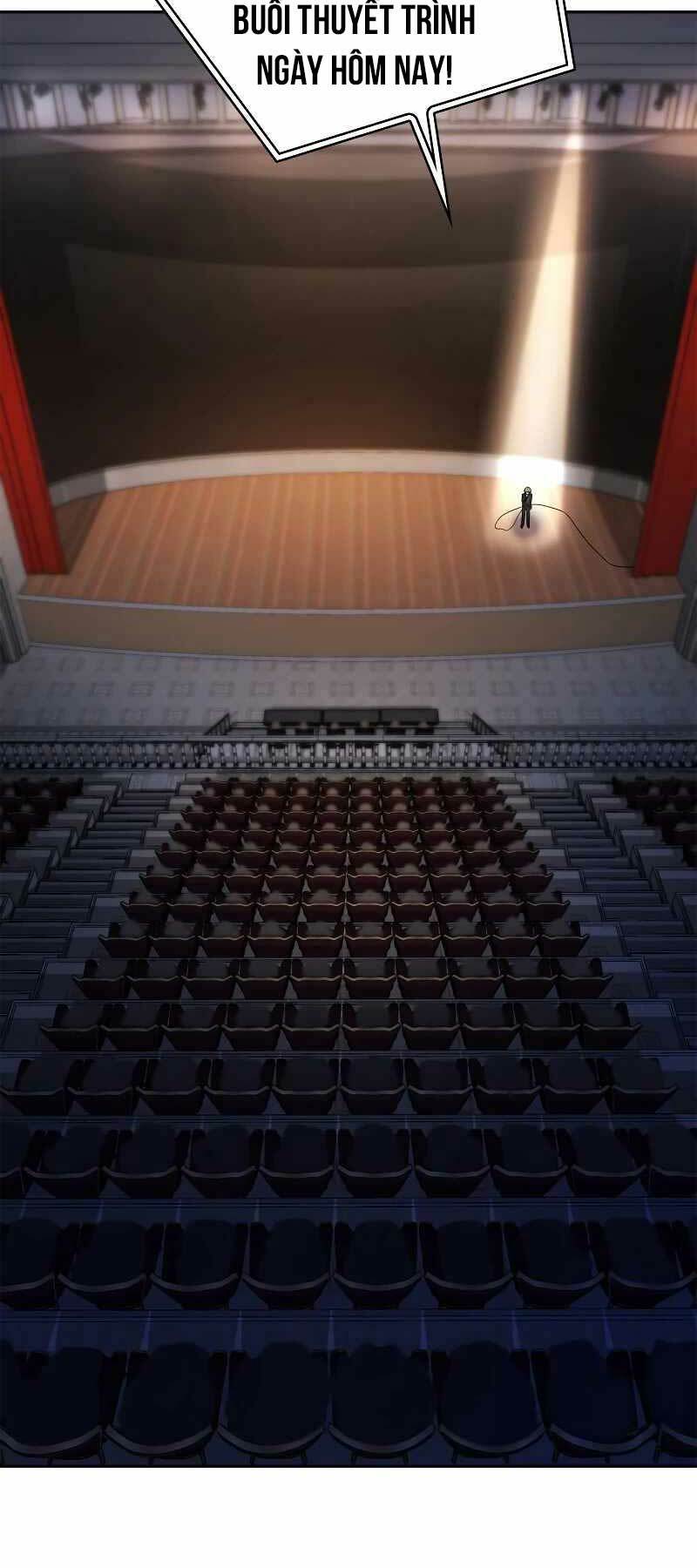 Đại Pháp Sư Toàn Năng - Chapter 56 - Page 5