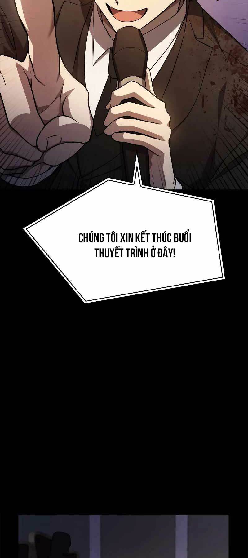 Đại Pháp Sư Toàn Năng - Chapter 56 - Page 63