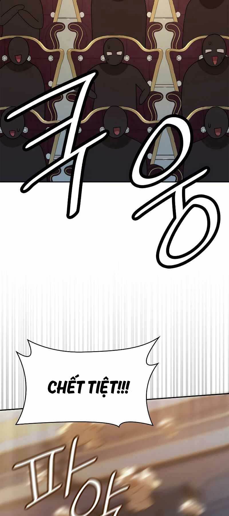 Đại Pháp Sư Toàn Năng - Chapter 56 - Page 66