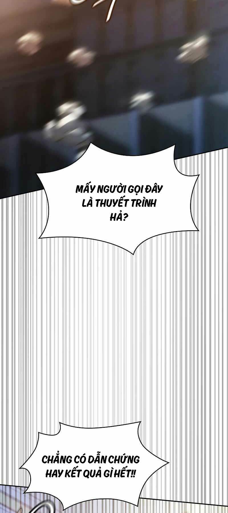 Đại Pháp Sư Toàn Năng - Chapter 56 - Page 67