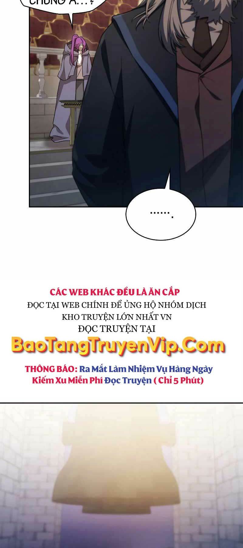 Đại Pháp Sư Toàn Năng - Chapter 56 - Page 74