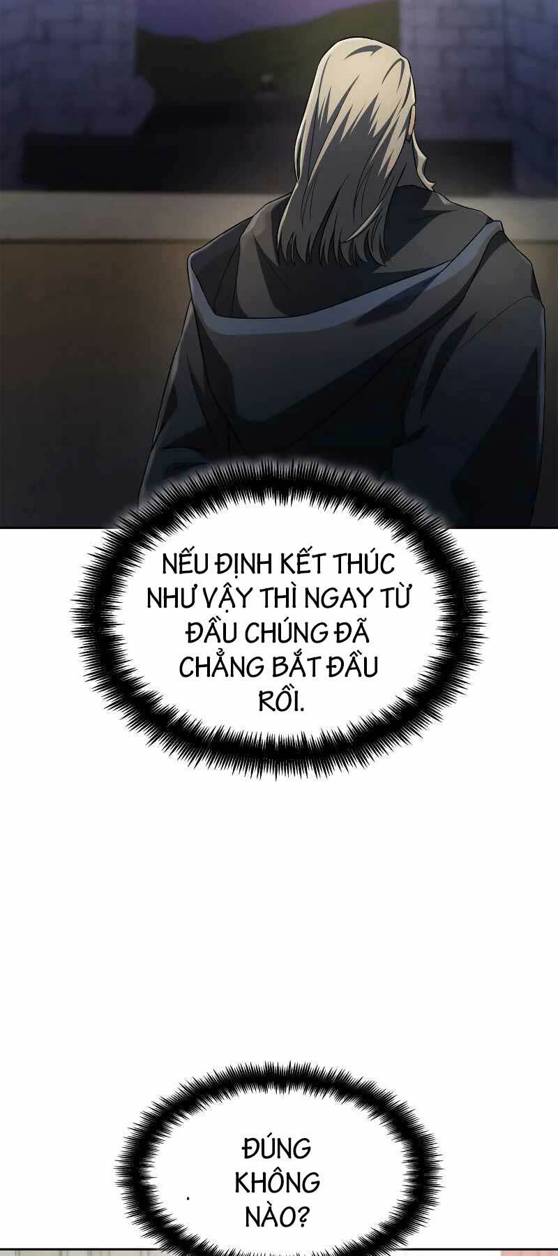 Đại Pháp Sư Toàn Năng - Chapter 56 - Page 75