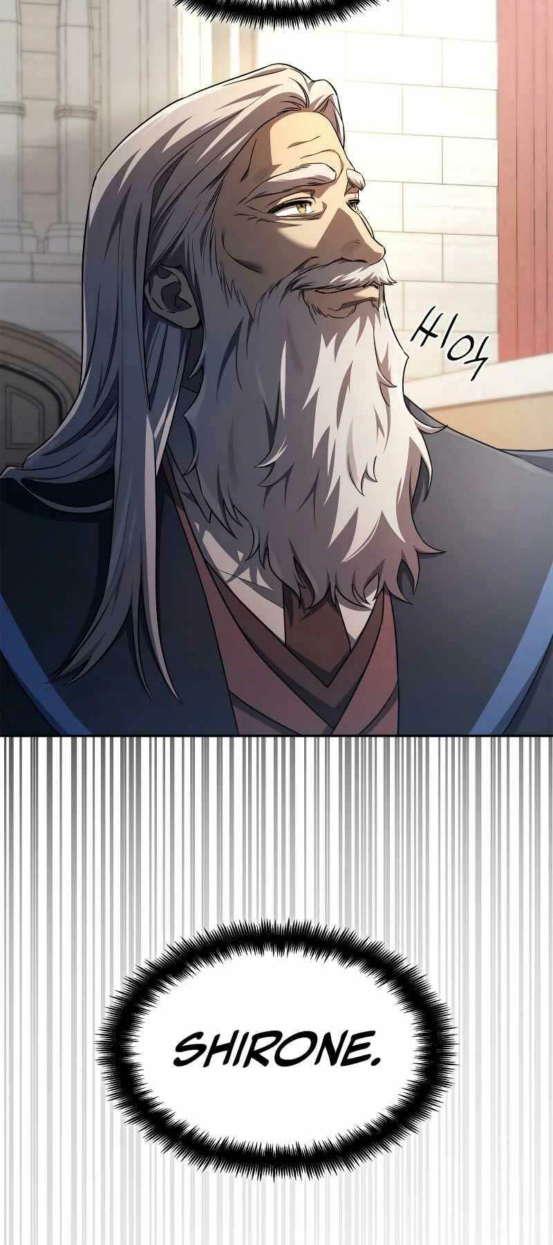 Đại Pháp Sư Toàn Năng - Chapter 56 - Page 76