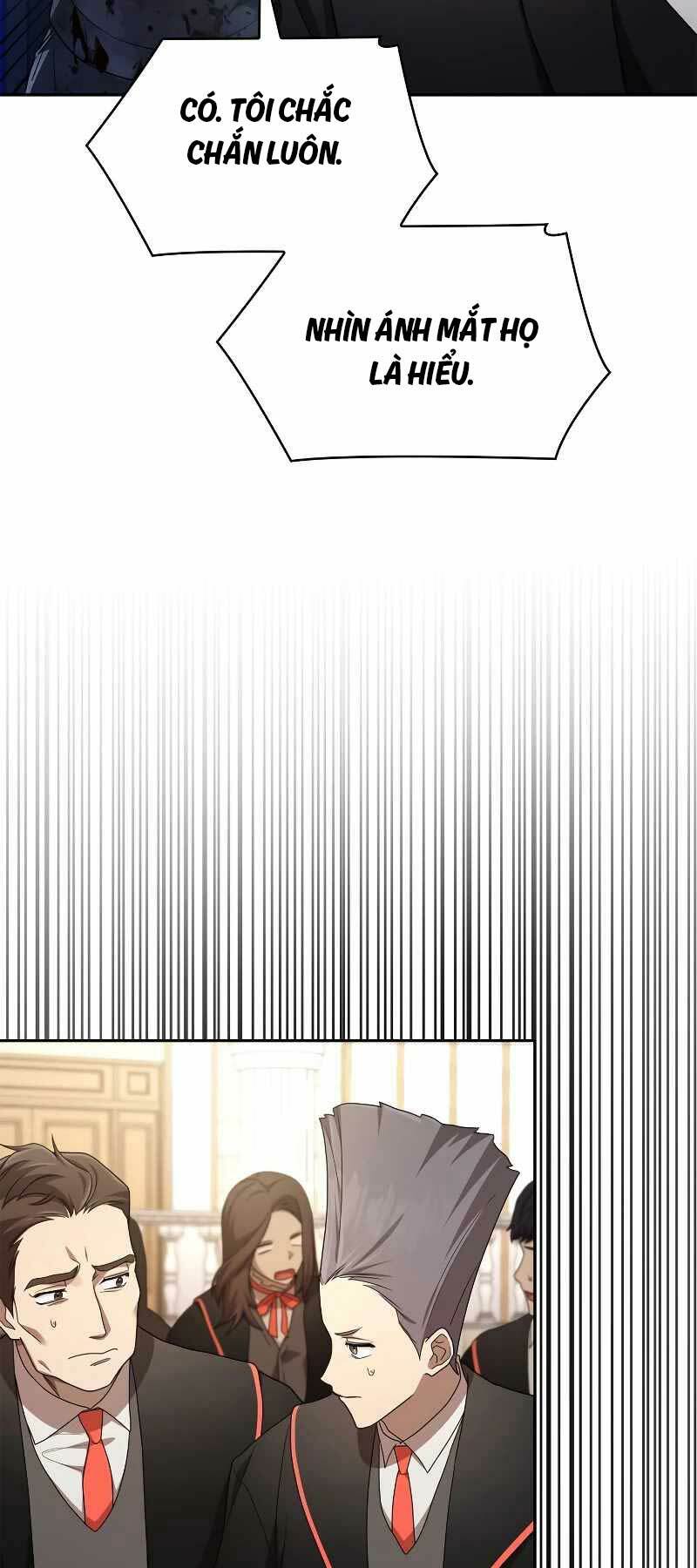 Đại Pháp Sư Toàn Năng - Chapter 56 - Page 79