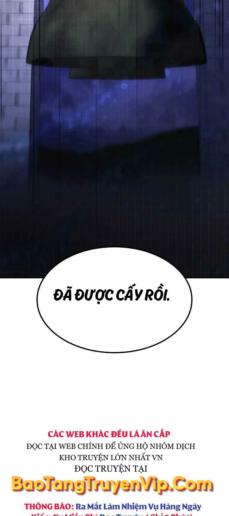 Đại Pháp Sư Toàn Năng - Chapter 56 - Page 81