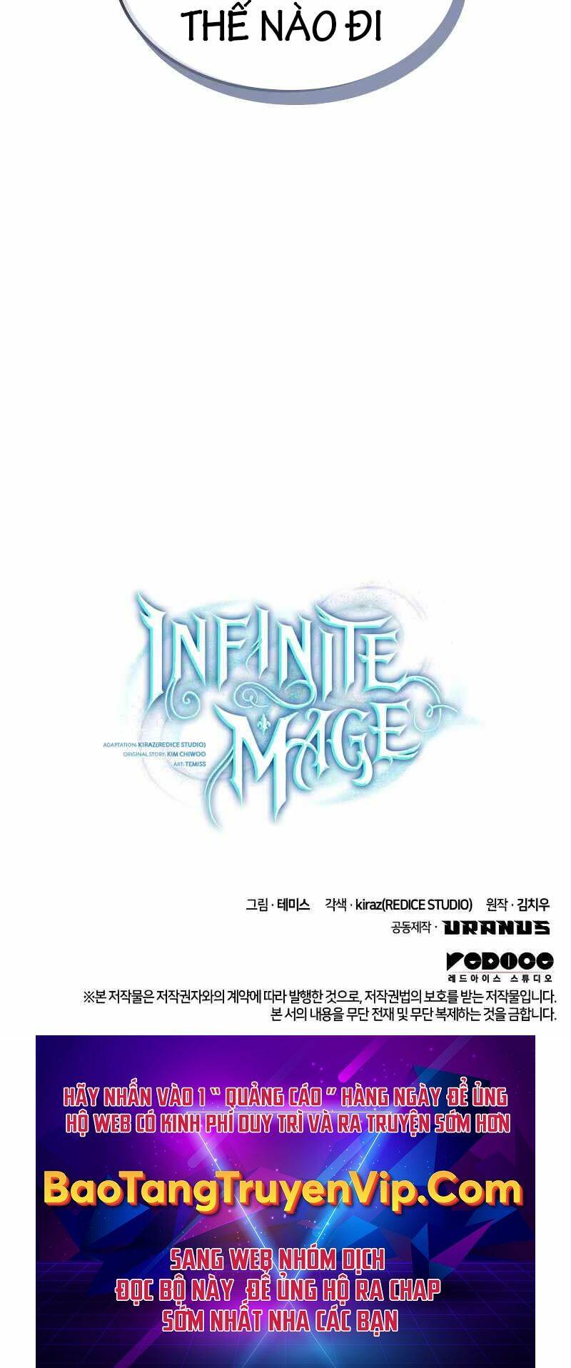 Đại Pháp Sư Toàn Năng - Chapter 56 - Page 84