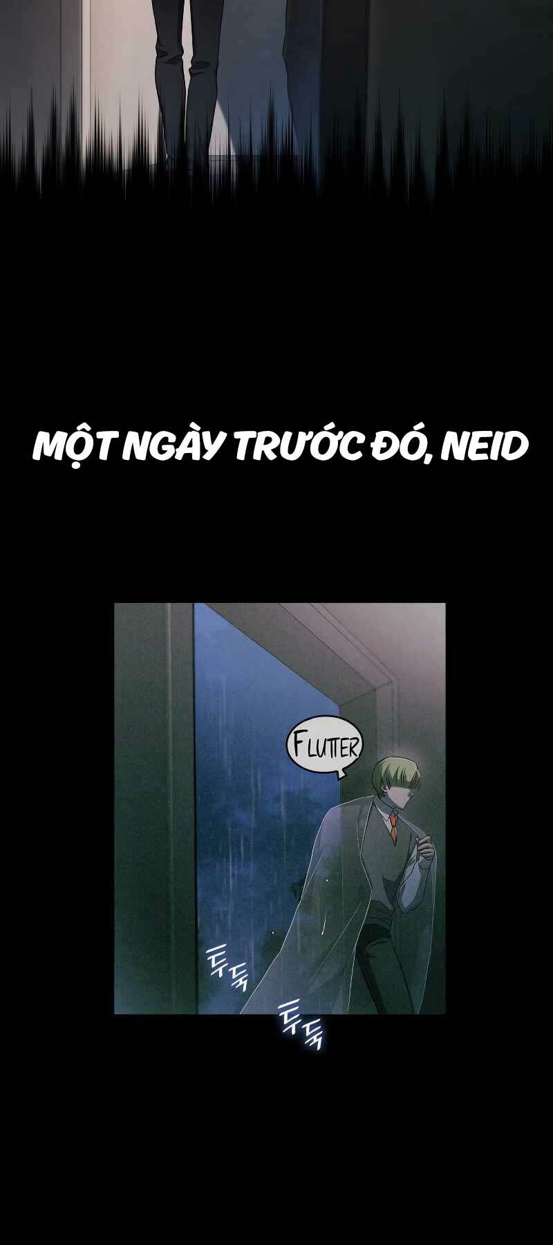 Đại Pháp Sư Toàn Năng - Chapter 57 - Page 10