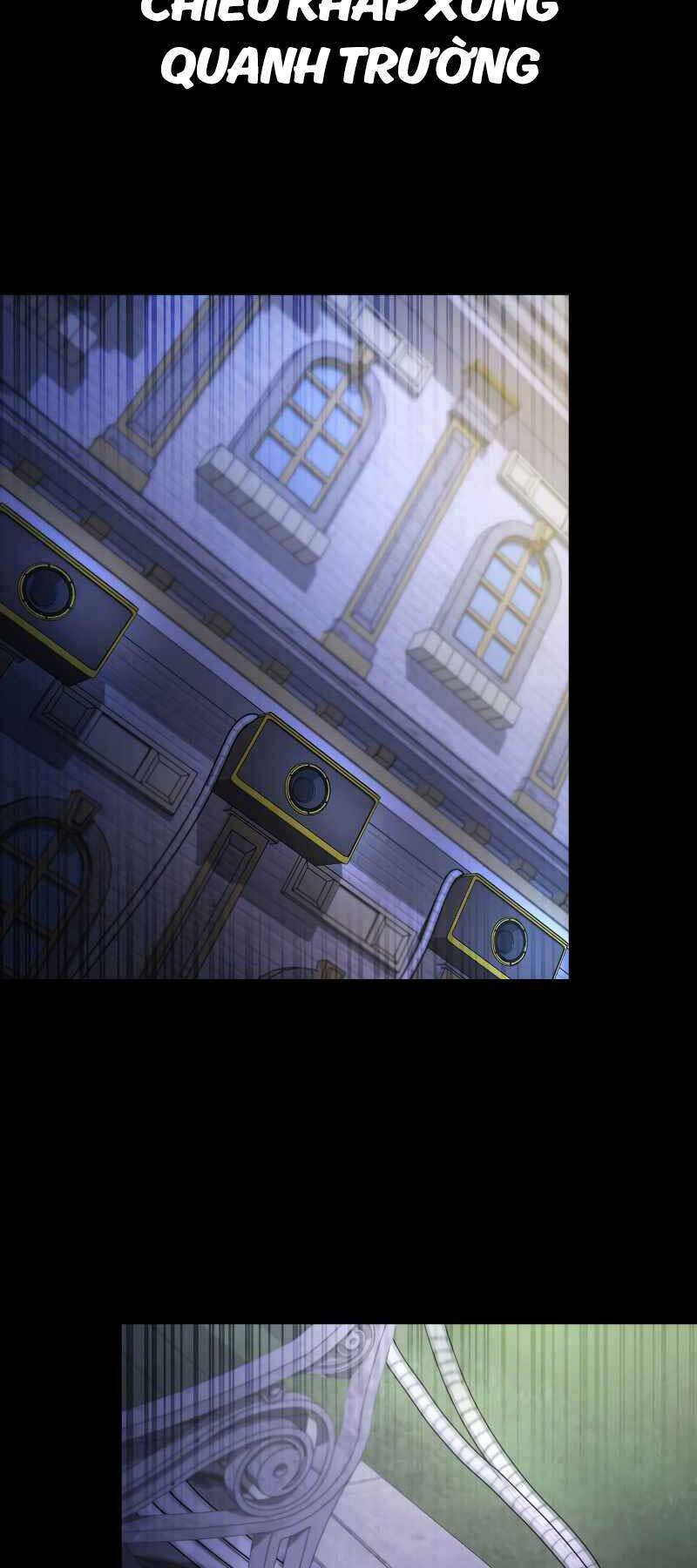 Đại Pháp Sư Toàn Năng - Chapter 57 - Page 12