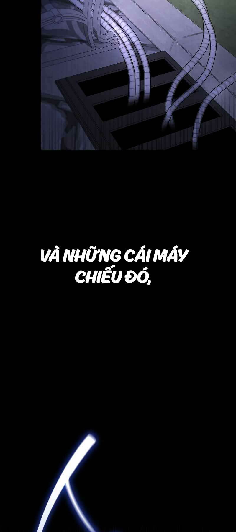 Đại Pháp Sư Toàn Năng - Chapter 57 - Page 13