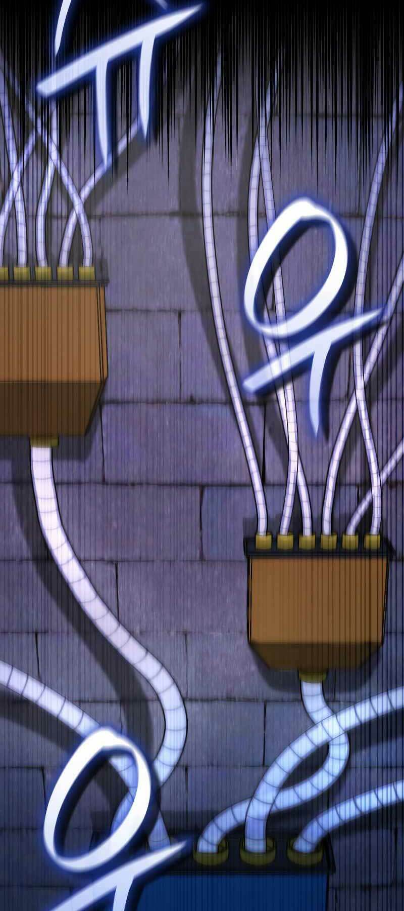 Đại Pháp Sư Toàn Năng - Chapter 57 - Page 14