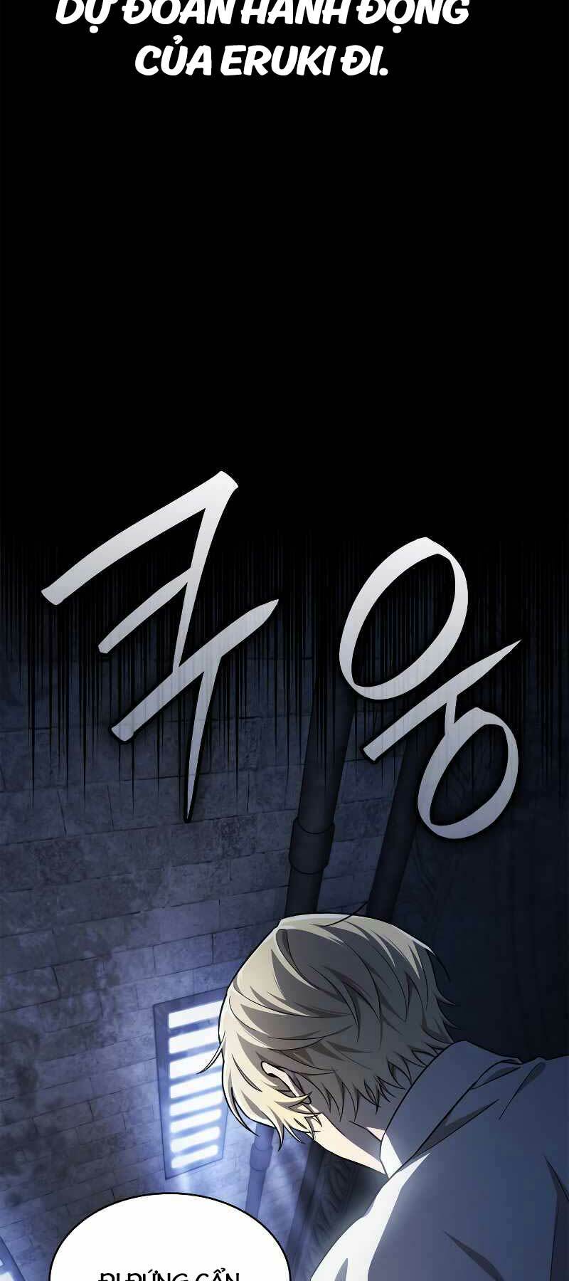 Đại Pháp Sư Toàn Năng - Chapter 57 - Page 16