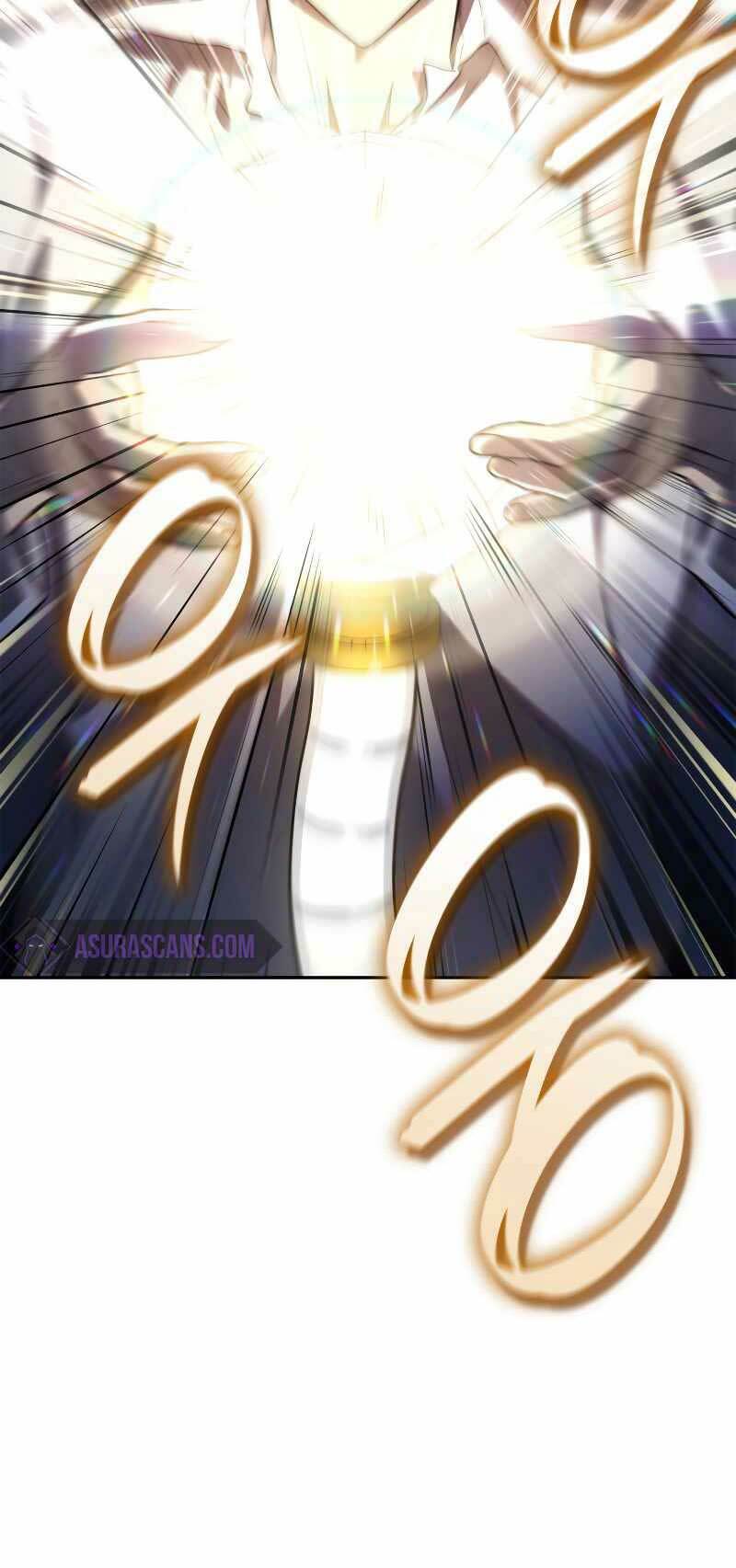 Đại Pháp Sư Toàn Năng - Chapter 57 - Page 23