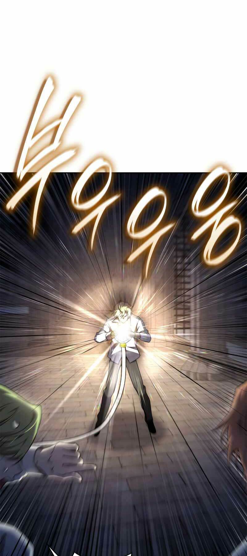 Đại Pháp Sư Toàn Năng - Chapter 57 - Page 24