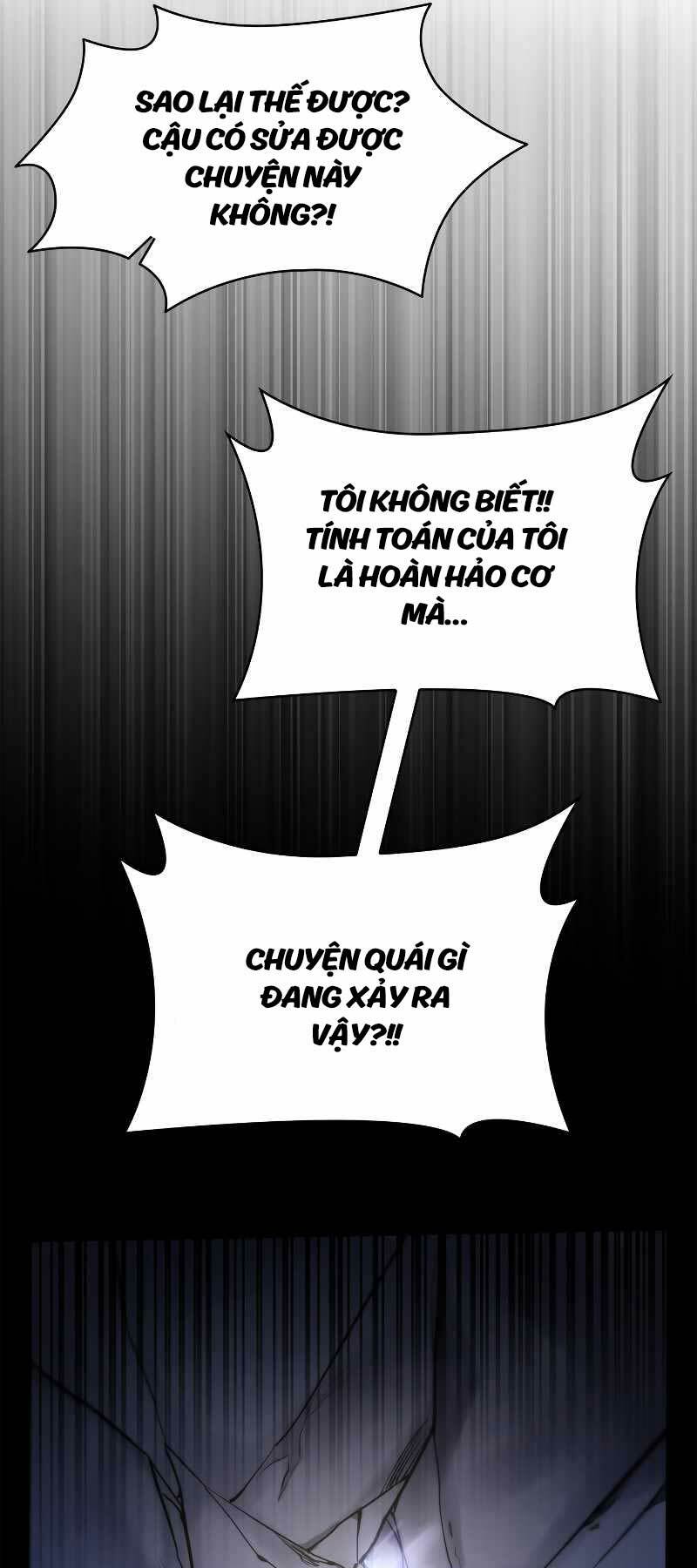 Đại Pháp Sư Toàn Năng - Chapter 57 - Page 31
