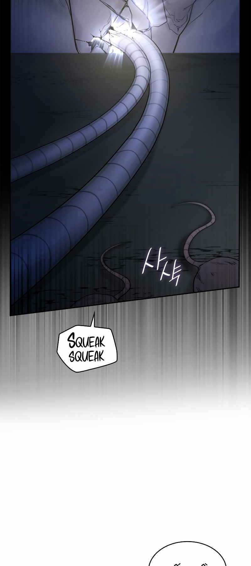 Đại Pháp Sư Toàn Năng - Chapter 57 - Page 32