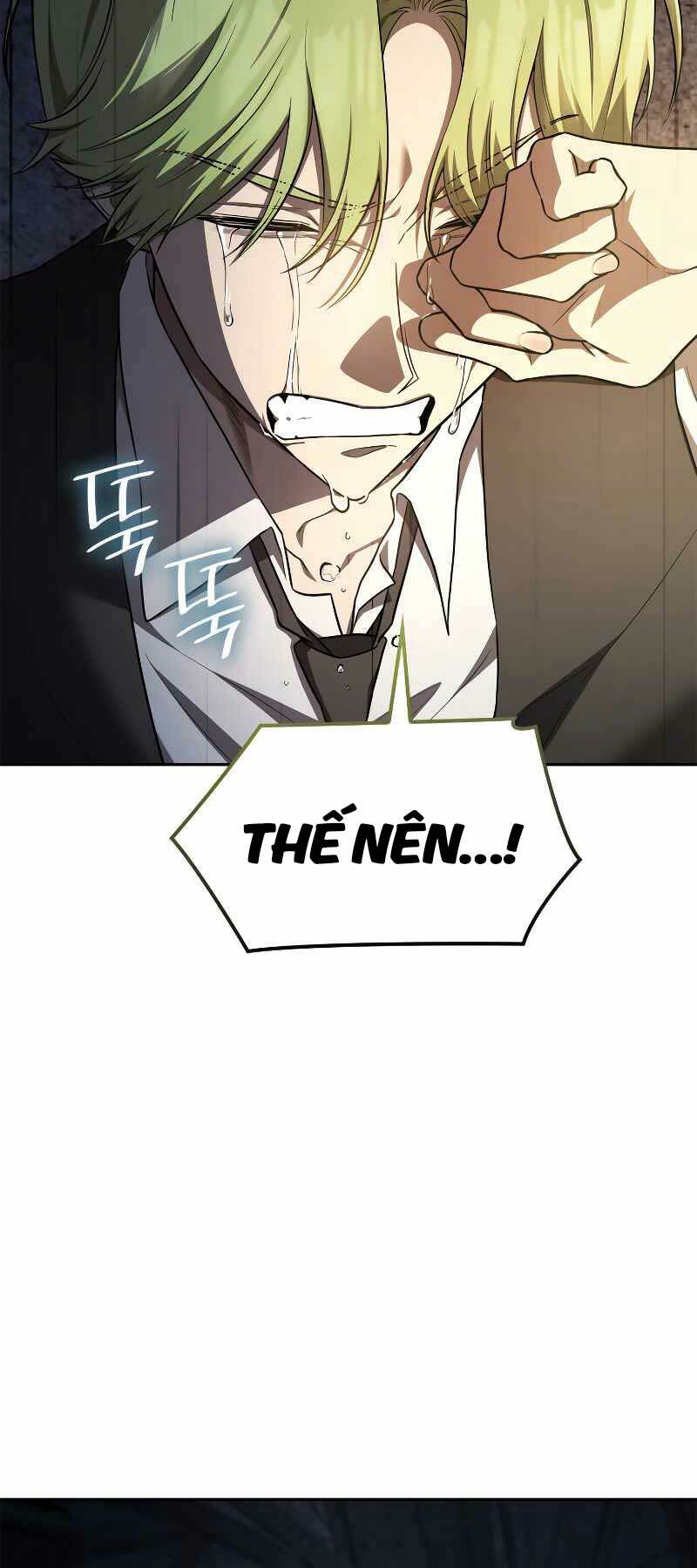 Đại Pháp Sư Toàn Năng - Chapter 57 - Page 38