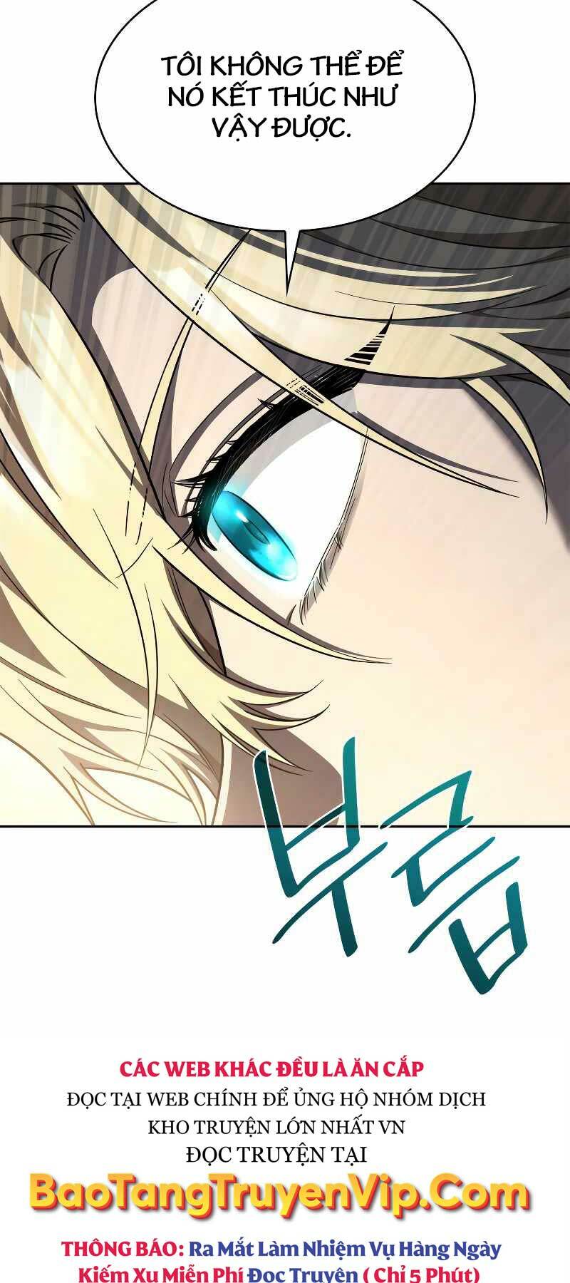 Đại Pháp Sư Toàn Năng - Chapter 57 - Page 41