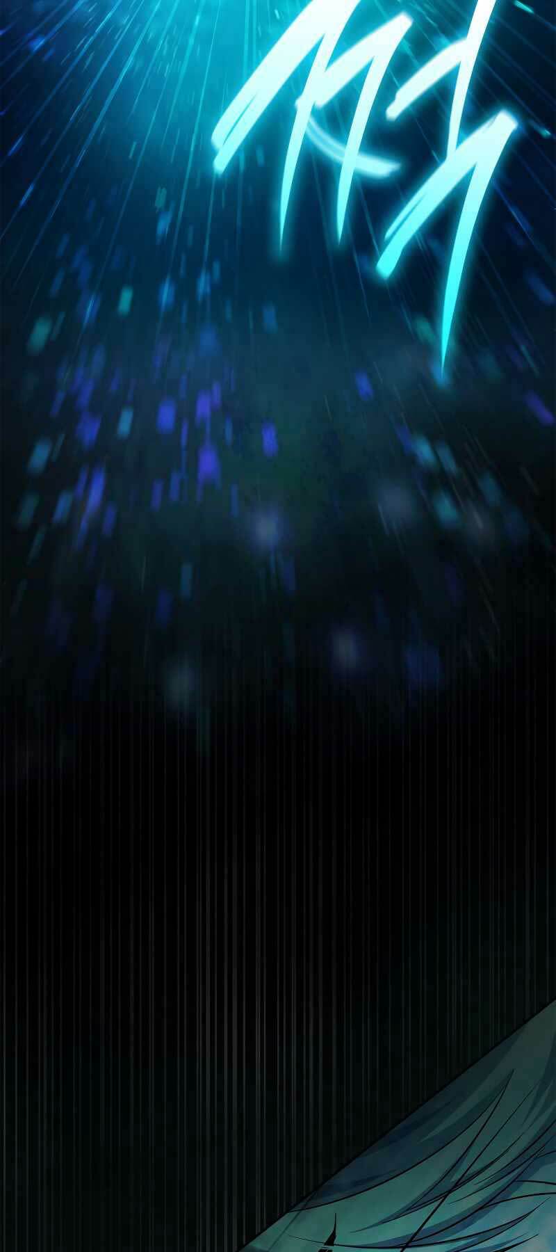 Đại Pháp Sư Toàn Năng - Chapter 57 - Page 45