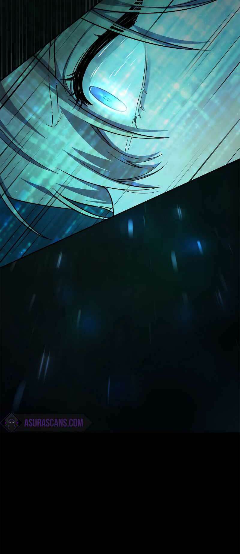 Đại Pháp Sư Toàn Năng - Chapter 57 - Page 46