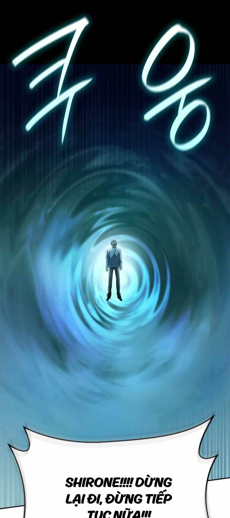 Đại Pháp Sư Toàn Năng - Chapter 57 - Page 47