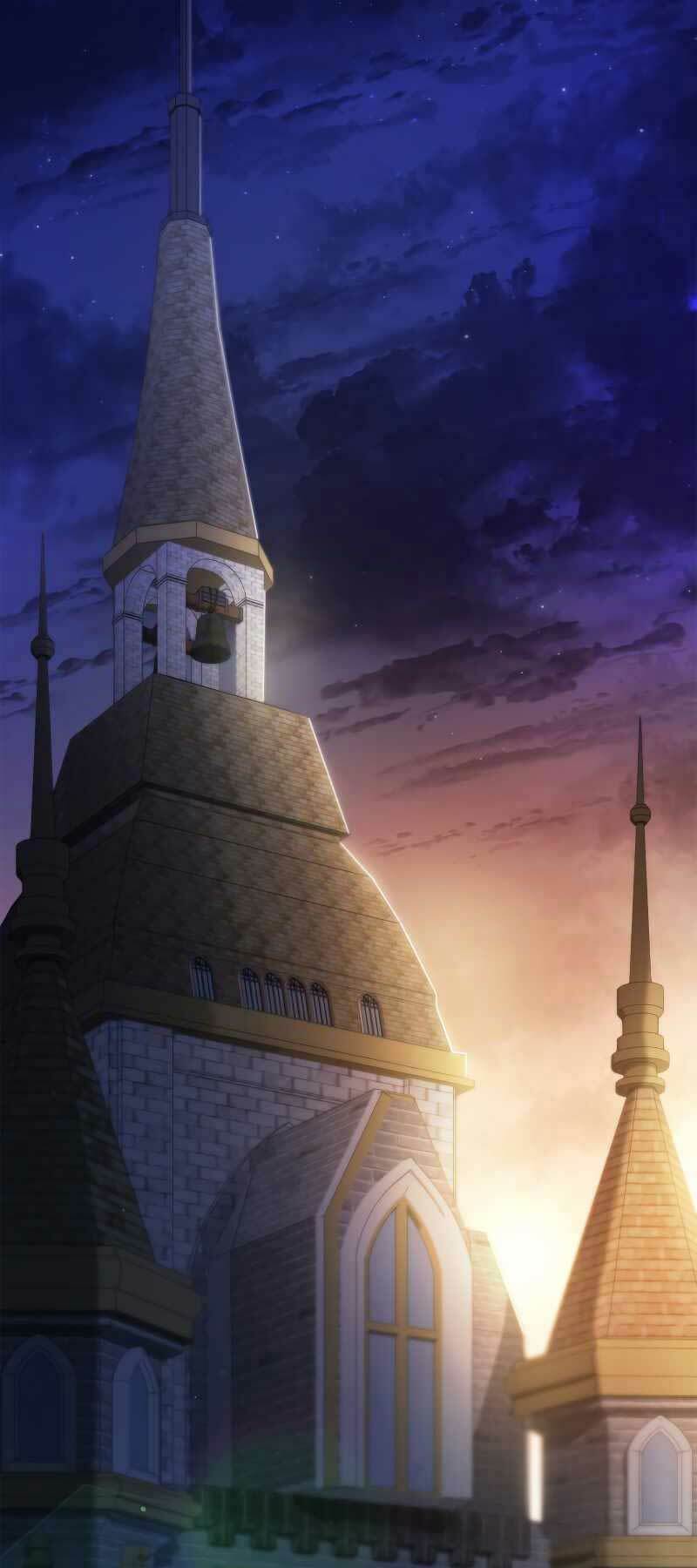 Đại Pháp Sư Toàn Năng - Chapter 57 - Page 4