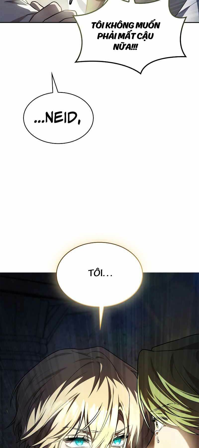 Đại Pháp Sư Toàn Năng - Chapter 57 - Page 50