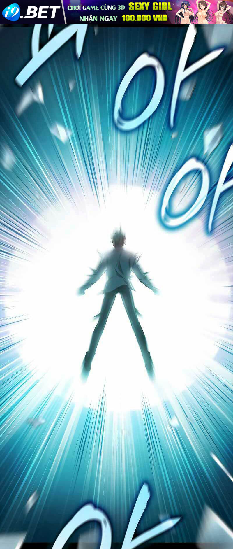 Đại Pháp Sư Toàn Năng - Chapter 57 - Page 53