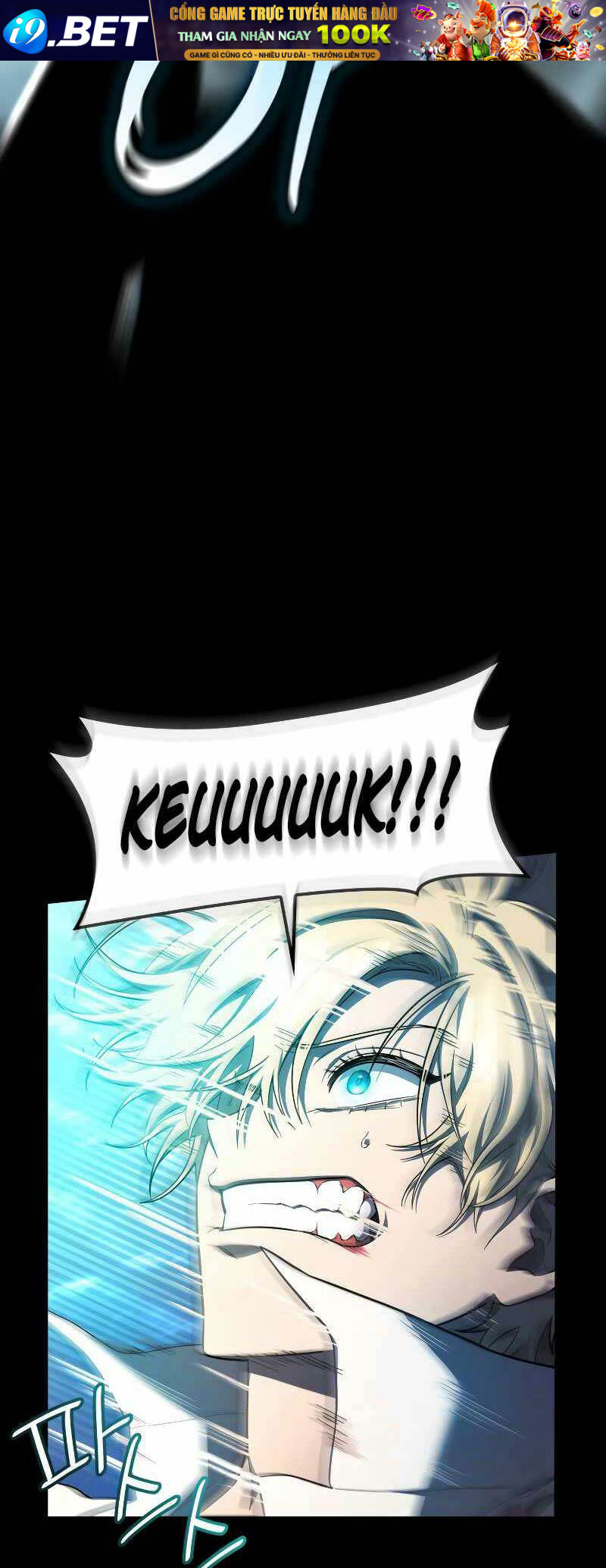 Đại Pháp Sư Toàn Năng - Chapter 57 - Page 54