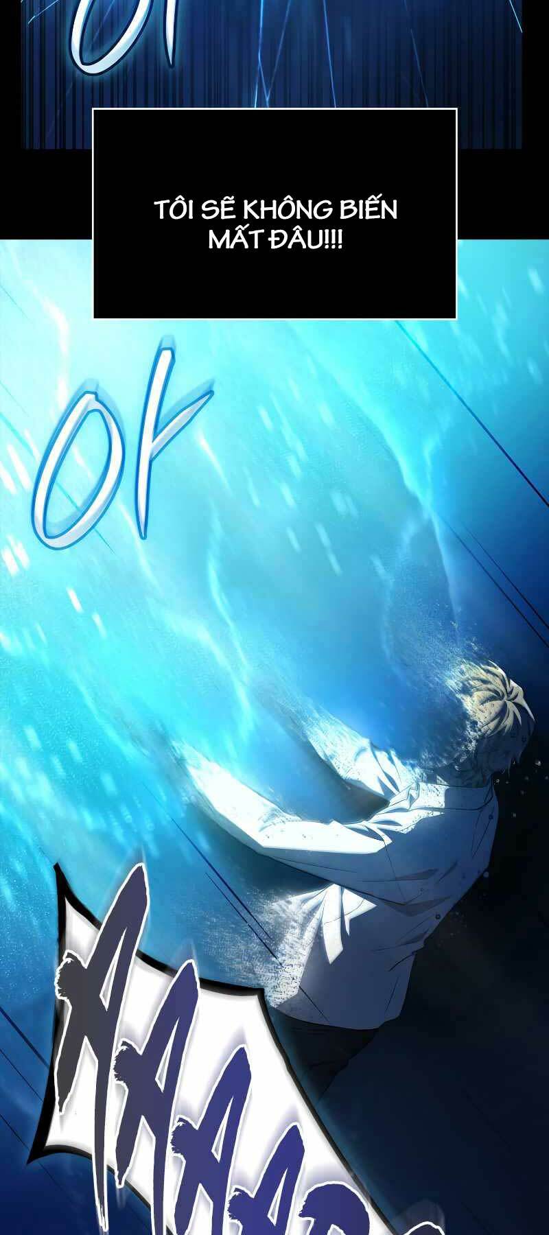 Đại Pháp Sư Toàn Năng - Chapter 57 - Page 56